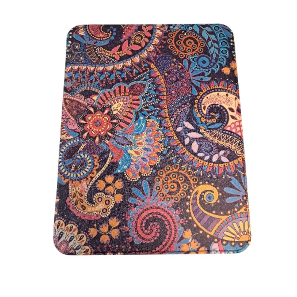 Ipad 10th Generation‎ Case Rotating Stand Folio Tablet Cover Apple 10/11 2025